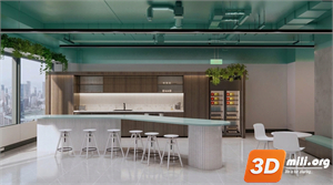 Pantry Skp Files 
